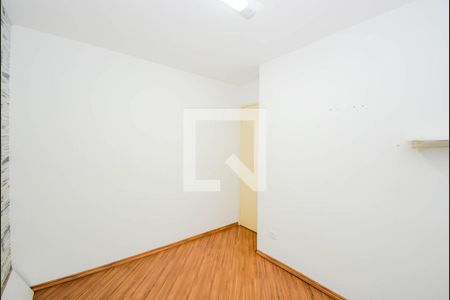 Apartamento para alugar com 48m², 2 quartos e 1 vagaQuarto 2