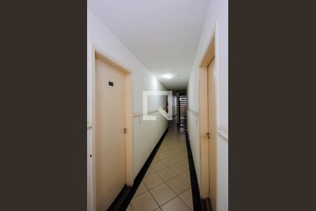 Apartamento para alugar com 48m², 2 quartos e 1 vagaHall de Entrada