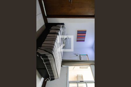 Apartamento à venda com 87m², 2 quartos e 2 vagasSuíte 2