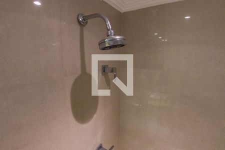 Apartamento à venda com 82m², 2 quartos e 2 vagasBanheiro