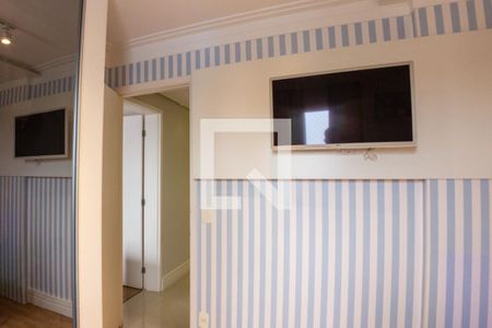 Apartamento à venda com 82m², 2 quartos e 2 vagasQuarto