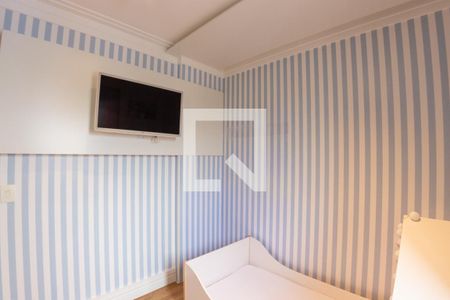 Apartamento à venda com 82m², 2 quartos e 2 vagasQuarto