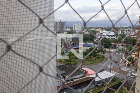 Apartamento para alugar com 90m², 2 quartos e 1 vaga Apartamento para alugar com 90m², 2 quartos e 1 vagaVista quarto