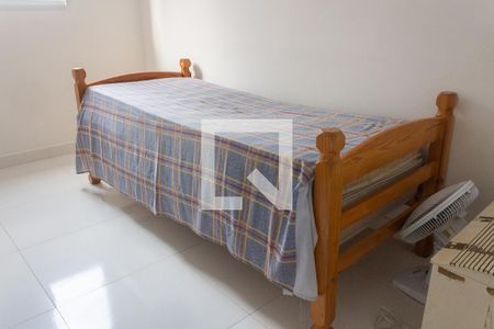 Apartamento para alugar com 90m², 2 quartos e 1 vaga Apartamento para alugar com 90m², 2 quartos e 1 vagaDetalhe quarto