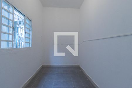 Quarto 1 de casa para alugar com 2 quartos, 60m² em Jardim Valparaiba, São José dos Campos