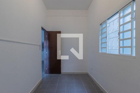 Quarto 1 de casa para alugar com 2 quartos, 60m² em Jardim Valparaiba, São José dos Campos