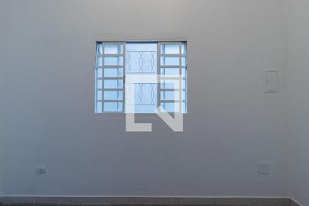 Quarto 1 de casa para alugar com 2 quartos, 60m² em Jardim Valparaiba, São José dos Campos