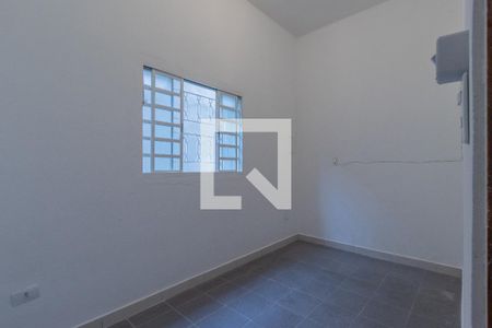 Quarto 1 de casa para alugar com 2 quartos, 60m² em Jardim Valparaiba, São José dos Campos