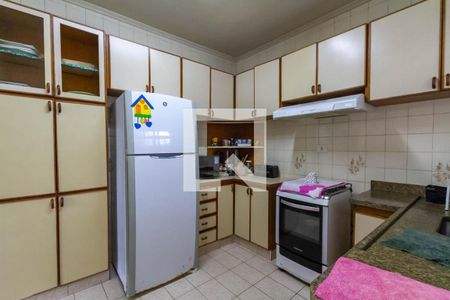 Apartamento à venda com 65m², 2 quartos e 1 vaga Apartamento à venda com 65m², 2 quartos e 1 vagaCozinha