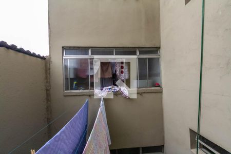 Apartamento à venda com 65m², 2 quartos e 1 vaga Apartamento à venda com 65m², 2 quartos e 1 vagaVista