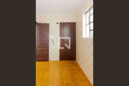 Apartamento à venda com 65m², 1 quarto e sem vaga Apartamento à venda com 65m², 1 quarto e sem vagaCozinha