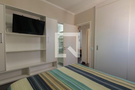 Apartamento à venda com 80m², 3 quartos e 2 vagas Apartamento à venda com 80m², 3 quartos e 2 vagasSuíte