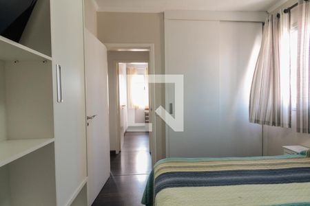 Apartamento à venda com 80m², 3 quartos e 2 vagas Apartamento à venda com 80m², 3 quartos e 2 vagasSuíte