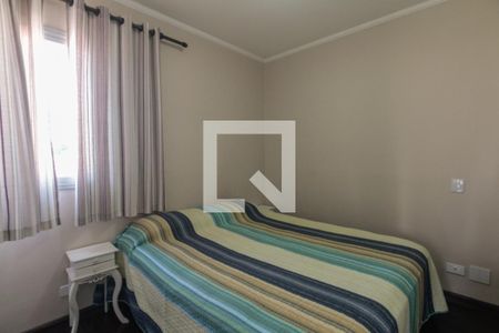 Apartamento à venda com 80m², 3 quartos e 2 vagas Apartamento à venda com 80m², 3 quartos e 2 vagasSuíte