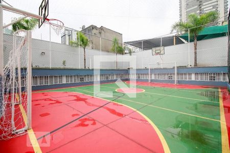 Apartamento à venda com 80m², 3 quartos e 2 vagas Apartamento à venda com 80m², 3 quartos e 2 vagasQuadra