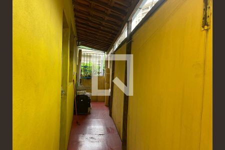 Studio para alugar com 28m², 1 quarto e sem vaga Studio para alugar com 28m², 1 quarto e sem vagaÁrea comum