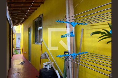 Studio para alugar com 28m², 1 quarto e sem vaga Studio para alugar com 28m², 1 quarto e sem vagaÁrea comum