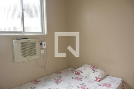 Apartamento à venda com 71m², 2 quartos e 2 vagasQuarto de Serviço