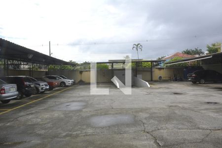 Apartamento à venda com 71m², 2 quartos e 2 vagasGaragem