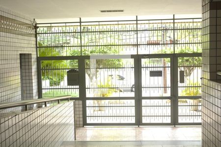 Apartamento à venda com 71m², 2 quartos e 2 vagasÁrea Comum - Playground