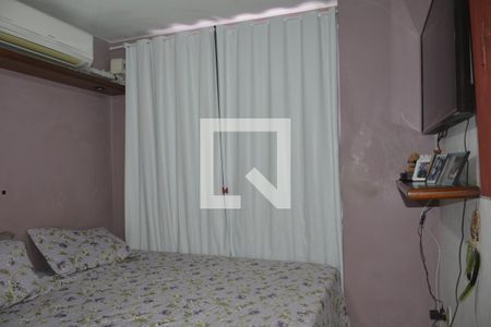 Apartamento à venda com 71m², 2 quartos e 2 vagasQuarto 2