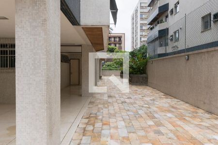 Apartamento à venda com 120m², 4 quartos e 2 vagas Apartamento à venda com 120m², 4 quartos e 2 vagasÁrea comum