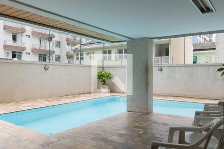 Apartamento à venda com 120m², 4 quartos e 2 vagas Apartamento à venda com 120m², 4 quartos e 2 vagasÁrea comum