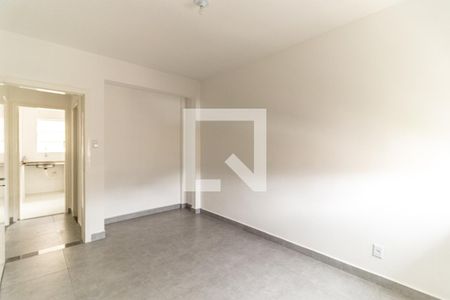 Apartamento à venda com 66m², 2 quartos e sem vaga Apartamento à venda com 66m², 2 quartos e sem vagaQuarto 2