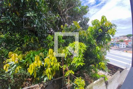 Apartamento para alugar com 35m², 1 quarto e sem vagaVista