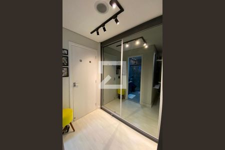 Apartamento à venda com 70m², 2 quartos e 1 vagaCloset