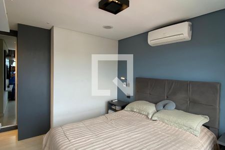 Apartamento à venda com 70m², 2 quartos e 1 vagaSuíte 1