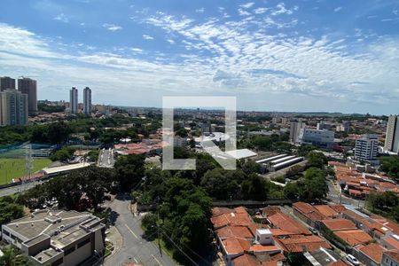 Apartamento à venda com 70m², 2 quartos e 1 vagaVista