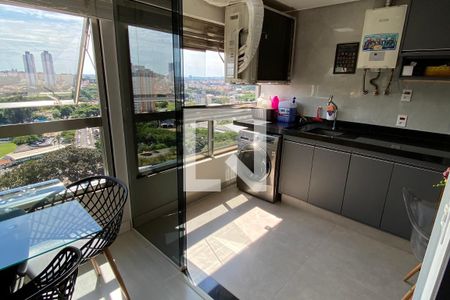 Apartamento à venda com 70m², 2 quartos e 1 vagaÁrea de Serviço