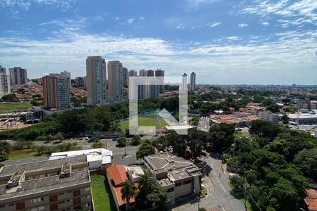 Apartamento à venda com 70m², 2 quartos e 1 vagaVista