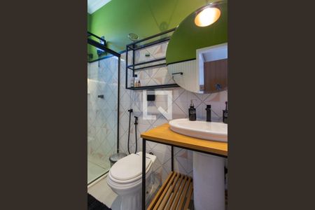 Casa à venda com 350m², 6 quartos e 6 vagas Casa à venda com 350m², 6 quartos e 6 vagasBanheiro Suite 3