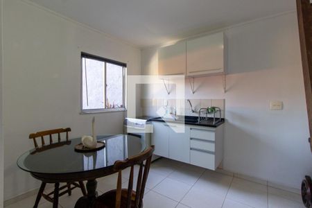 Casa à venda com 350m², 6 quartos e 6 vagas Casa à venda com 350m², 6 quartos e 6 vagasCasa de Hóspedes