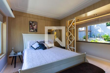 Casa à venda com 350m², 6 quartos e 6 vagas Casa à venda com 350m², 6 quartos e 6 vagasSuite 1