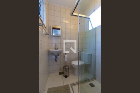 Casa à venda com 350m², 6 quartos e 6 vagas Casa à venda com 350m², 6 quartos e 6 vagasCasa de Hóspedes