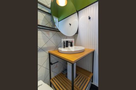 Casa à venda com 350m², 6 quartos e 6 vagas Casa à venda com 350m², 6 quartos e 6 vagasBanheiro Suite 3