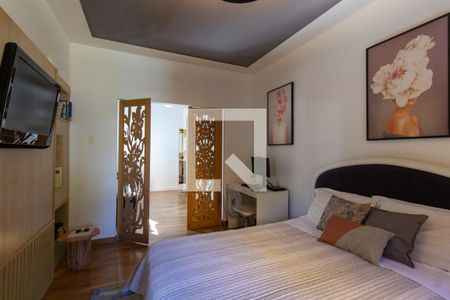 Casa à venda com 350m², 6 quartos e 6 vagas Casa à venda com 350m², 6 quartos e 6 vagasSuite 3