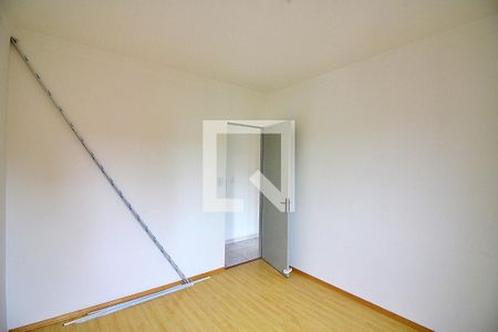 Quarto 1  de apartamento para alugar com 2 quartos, 50m² em Santa Terezinha, São Bernardo do Campo