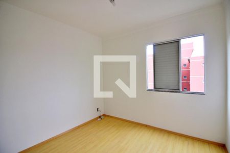 Quarto 1  de apartamento para alugar com 2 quartos, 50m² em Santa Terezinha, São Bernardo do Campo