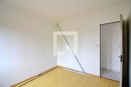 Quarto 1  de apartamento para alugar com 2 quartos, 50m² em Santa Terezinha, São Bernardo do Campo