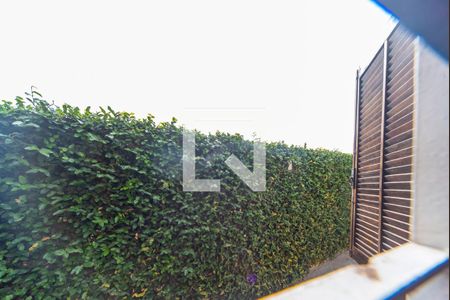 Casa à venda com 175m², 2 quartos e 1 vaga Casa à venda com 175m², 2 quartos e 1 vagaVista do Quarto 1