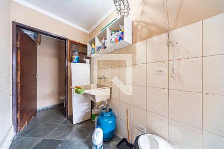 Casa à venda com 175m², 2 quartos e 1 vaga Casa à venda com 175m², 2 quartos e 1 vagaÁrea de Serviço