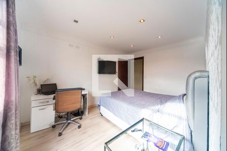 Casa à venda com 175m², 2 quartos e 1 vaga Casa à venda com 175m², 2 quartos e 1 vagaQuarto 2