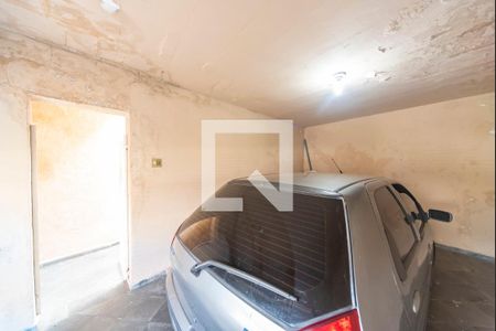 Casa à venda com 175m², 2 quartos e 1 vaga Casa à venda com 175m², 2 quartos e 1 vagaGaragem