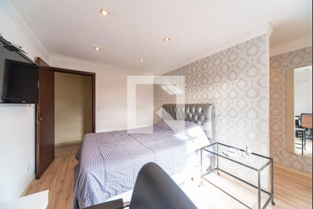 Casa à venda com 175m², 2 quartos e 1 vaga Casa à venda com 175m², 2 quartos e 1 vagaQuarto 2