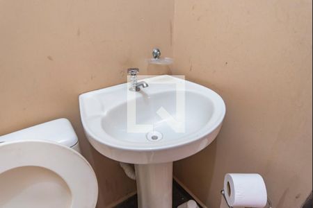 Casa à venda com 175m², 2 quartos e 1 vaga Casa à venda com 175m², 2 quartos e 1 vagaPia