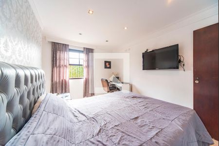 Casa à venda com 175m², 2 quartos e 1 vaga Casa à venda com 175m², 2 quartos e 1 vagaQuarto 2